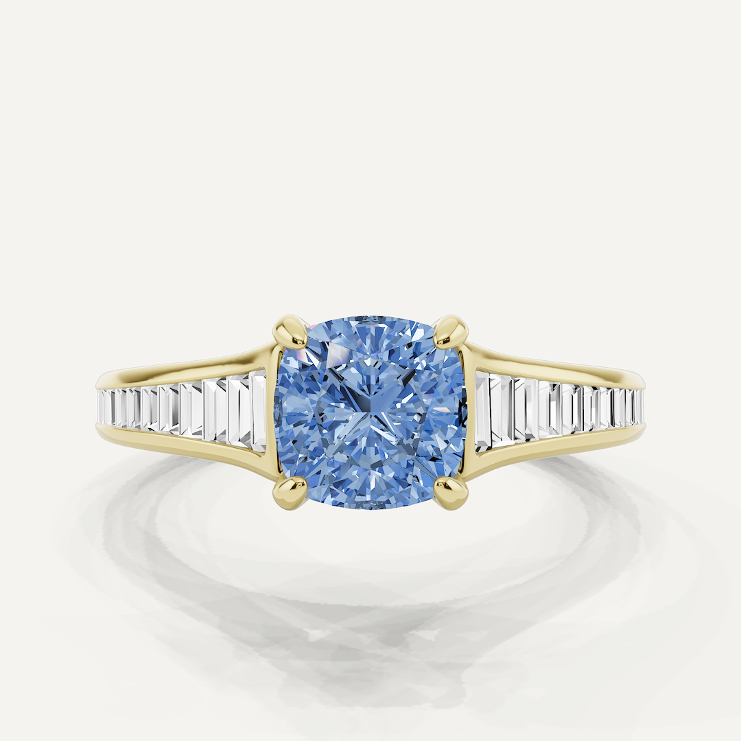 _main_image@SKU:RG136-LCQC01000004Y #metal_10k-yellow-gold+origin_lab-created