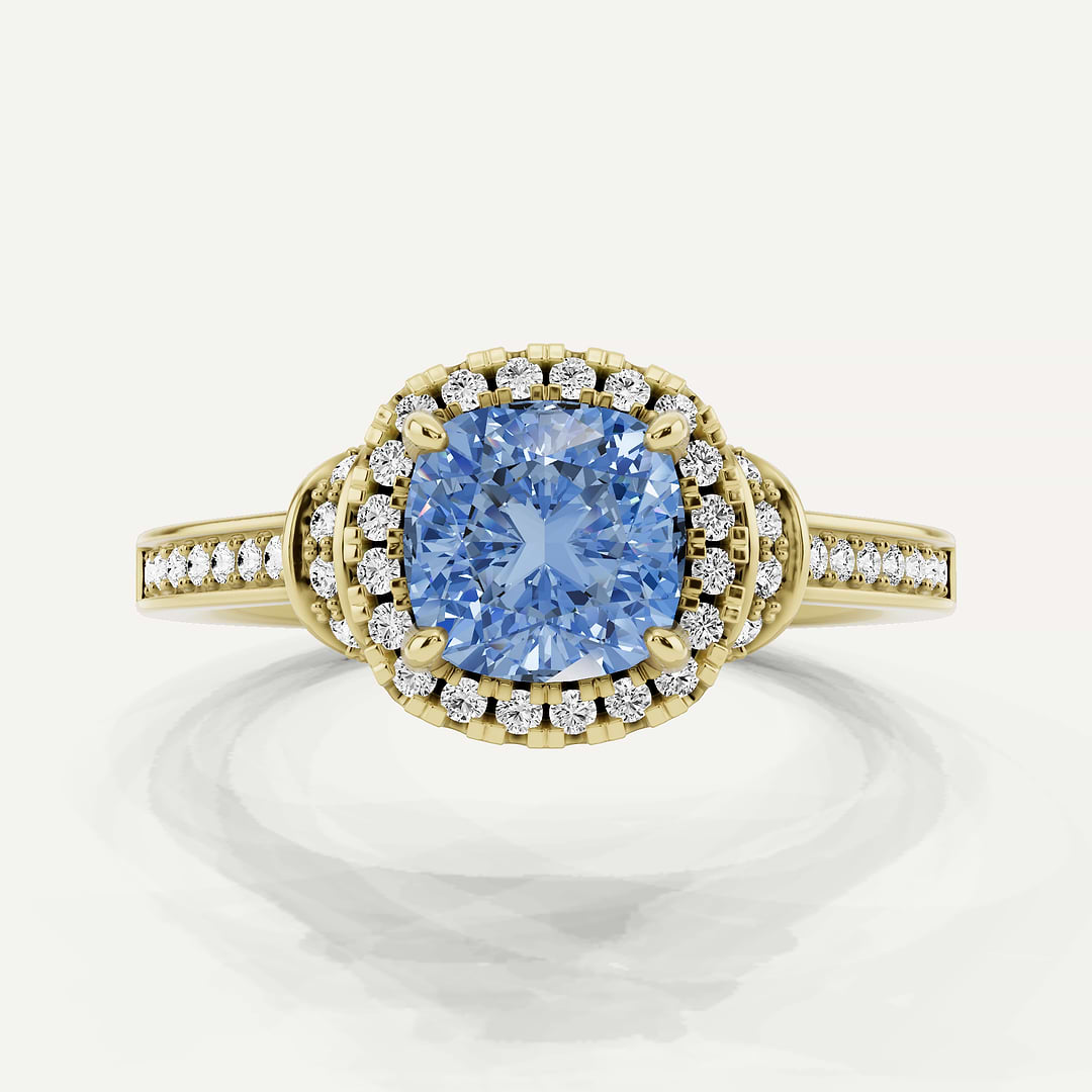 _main_image@SKU:RG802-LCQC01000004Y #metal_10k-yellow-gold+origin_lab-created