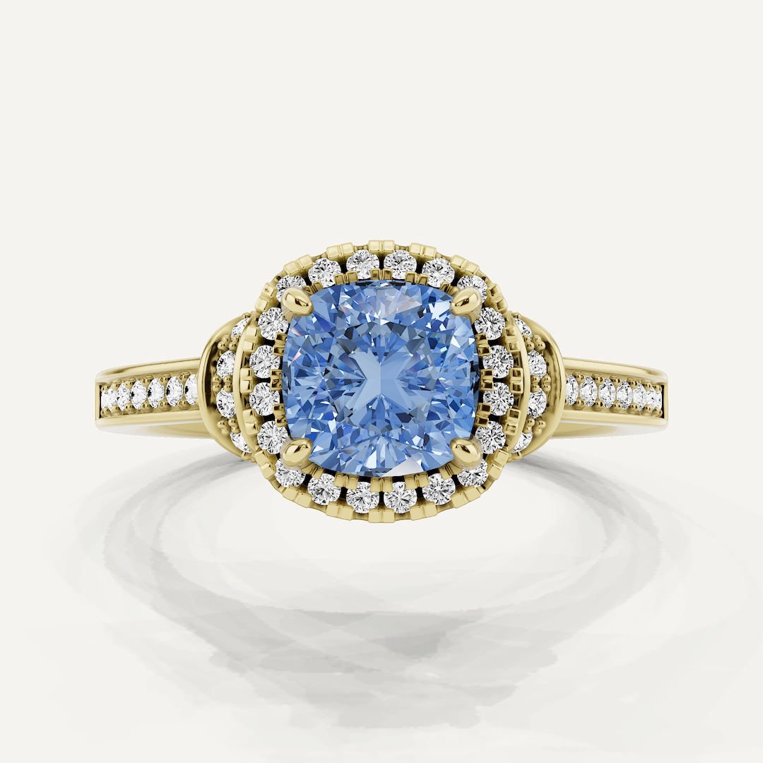 _main_image@SKU:RG802-LCQC01000004Y #metal_10k-yellow-gold+origin_lab-created