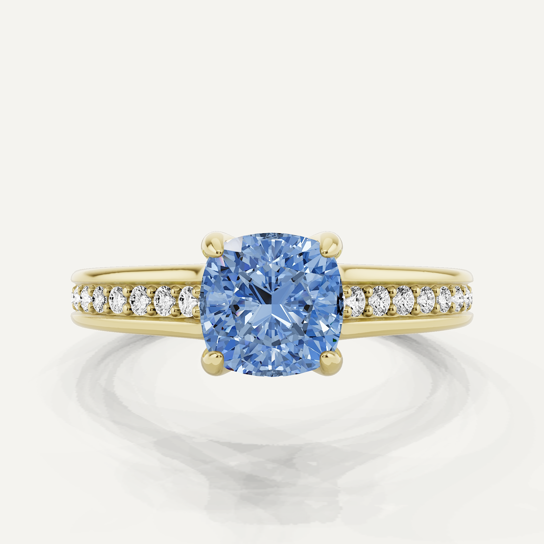 _main_image@SKU:RG323-LCQC01000004Y #metal_10k-yellow-gold+origin_lab-created