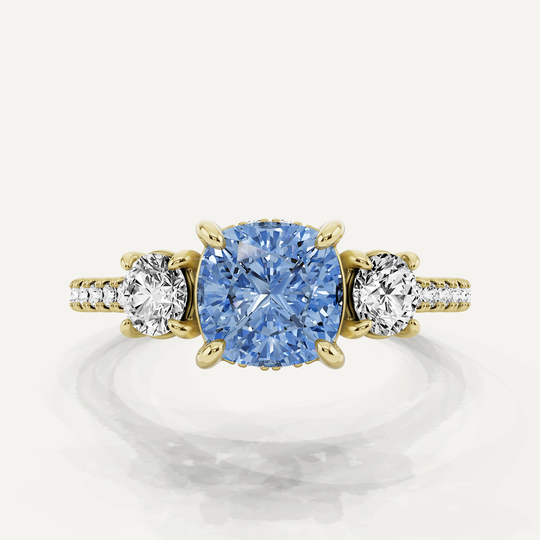_main_image@SKU:RG115-LCQC01000004Y #metal_10k-yellow-gold+origin_lab-created