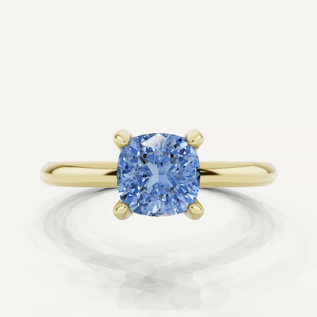 _main_image@SKU:RG604-LCQC01000004Y #metal_10k-yellow-gold+origin_lab-created