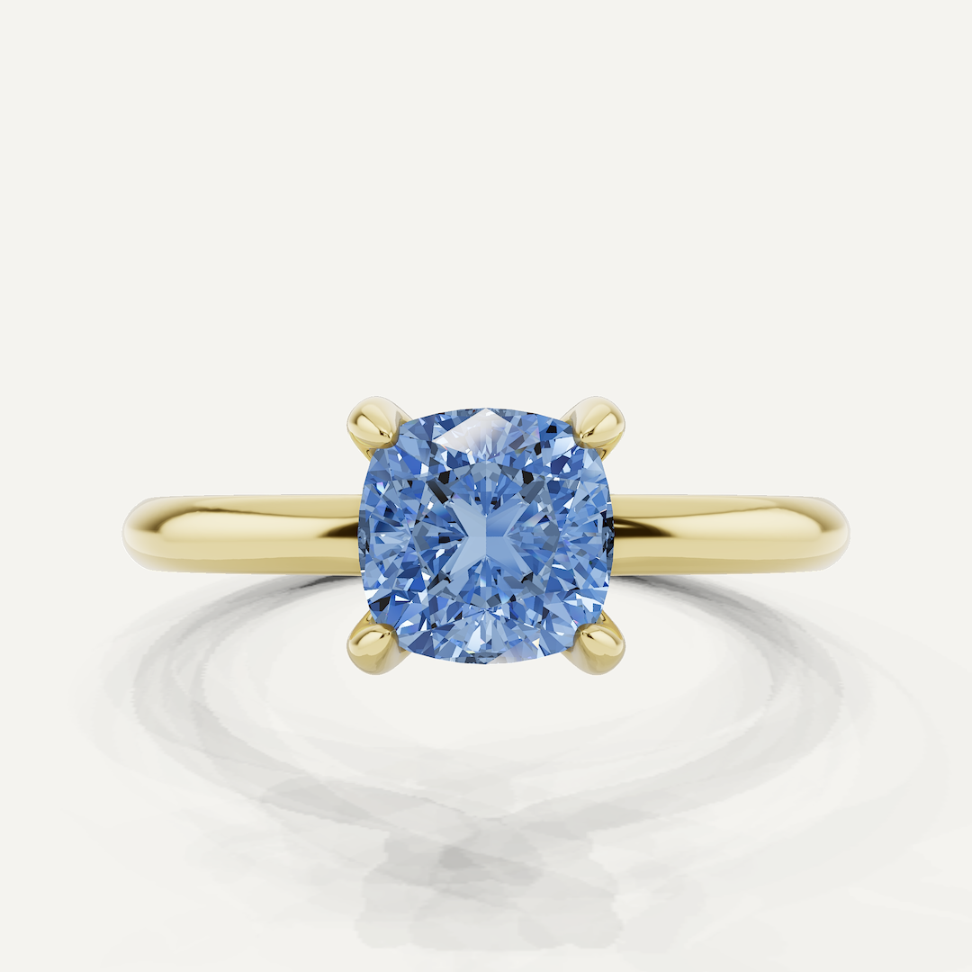 _main_image@SKU:RG604-LCQC01000004Y #metal_10k-yellow-gold+origin_lab-created