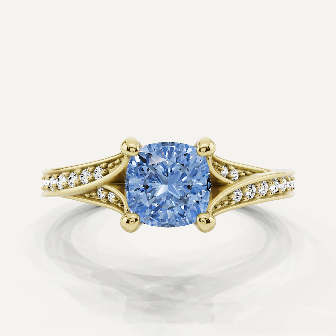 _main_image@SKU:RG027-LCQC01000004Y #metal_10k-yellow-gold+origin_lab-created