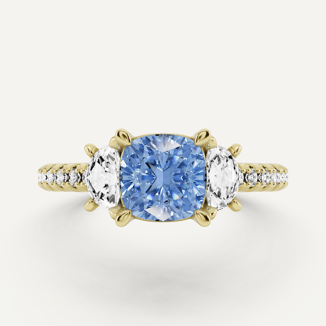 _main_image@SKU:RG001-LCQC01000004Y #metal_10k-yellow-gold+origin_lab-created