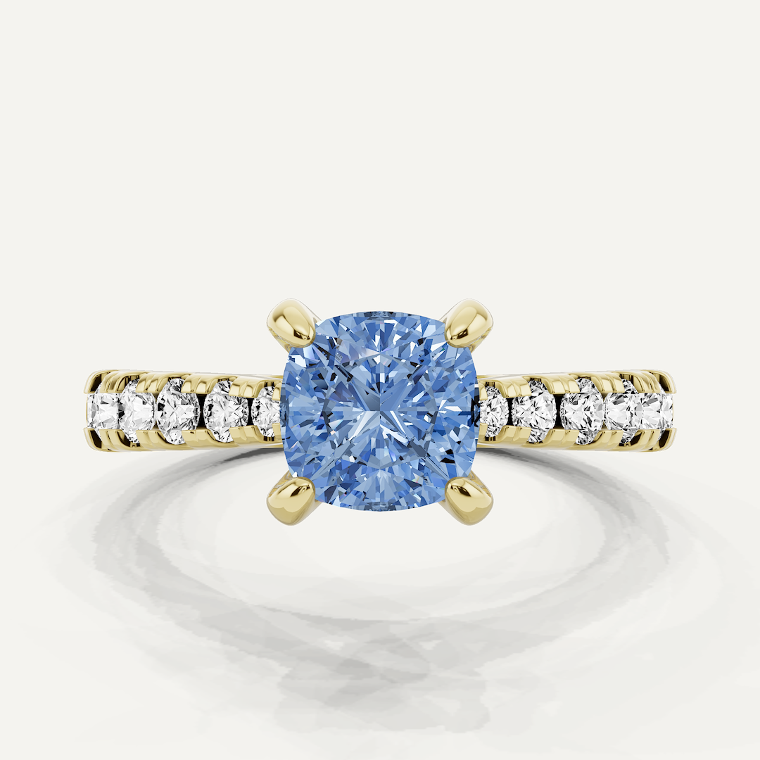 _main_image@SKU:RG847-LCQC01000004Y #metal_10k-yellow-gold+origin_lab-created