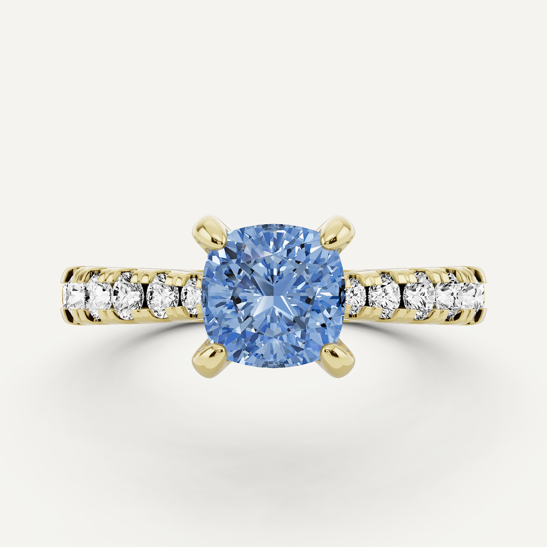 _main_image@SKU:RG847-LCQC01000004Y #metal_10k-yellow-gold+origin_lab-created