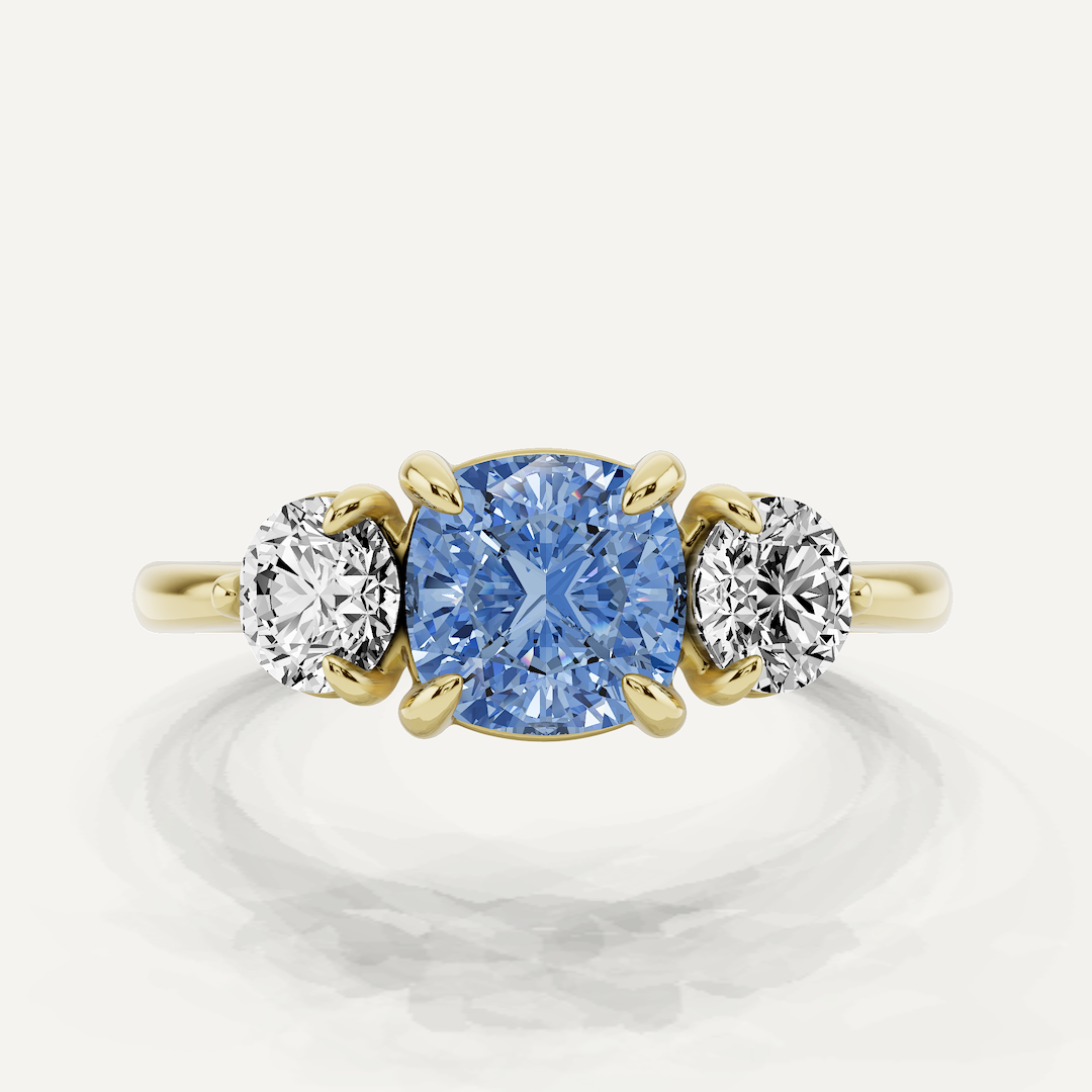 _main_image@SKU:RG097-LCQC01000004Y #metal_10k-yellow-gold+origin_lab-created