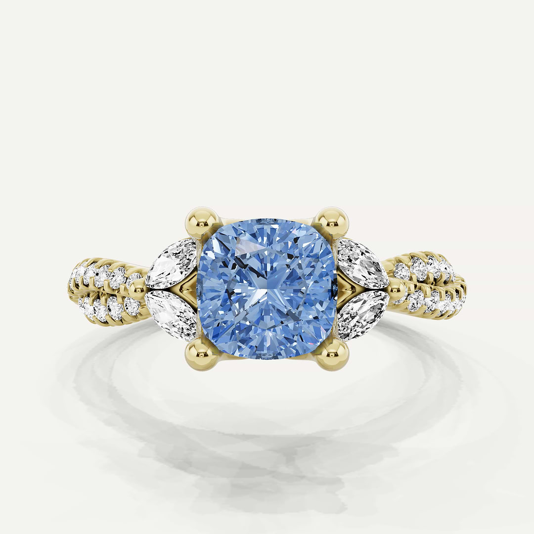 _main_image@SKU:RG330-LCQC01000004Y #metal_10k-yellow-gold+origin_lab-created