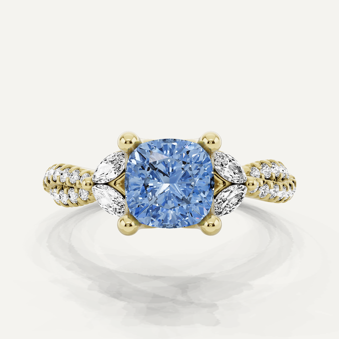 _main_image@SKU:RG330-LCQC01000004Y #metal_10k-yellow-gold+origin_lab-created