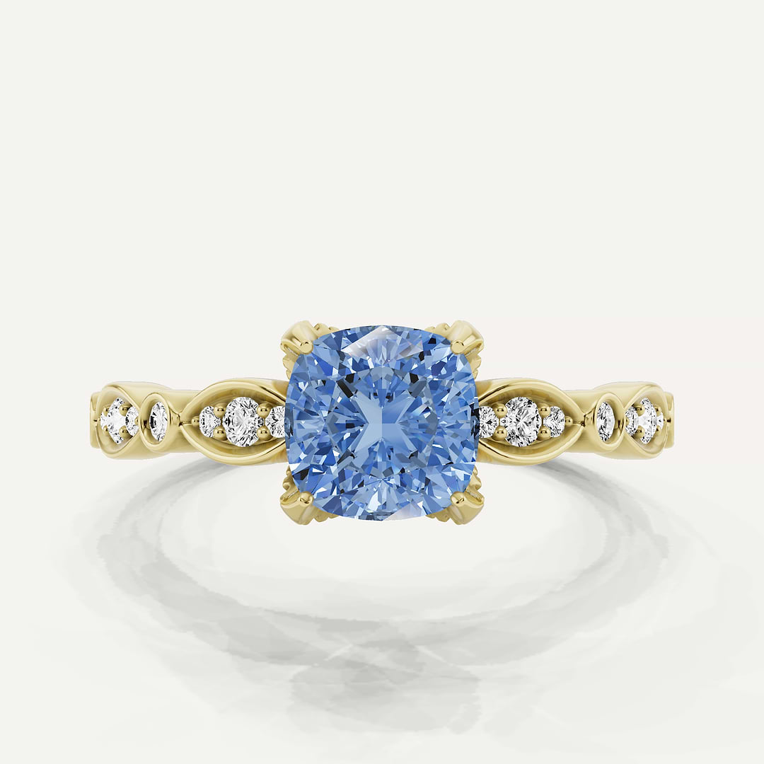 _main_image@SKU:RG055-LCQC01000004Y #metal_10k-yellow-gold+origin_lab-created