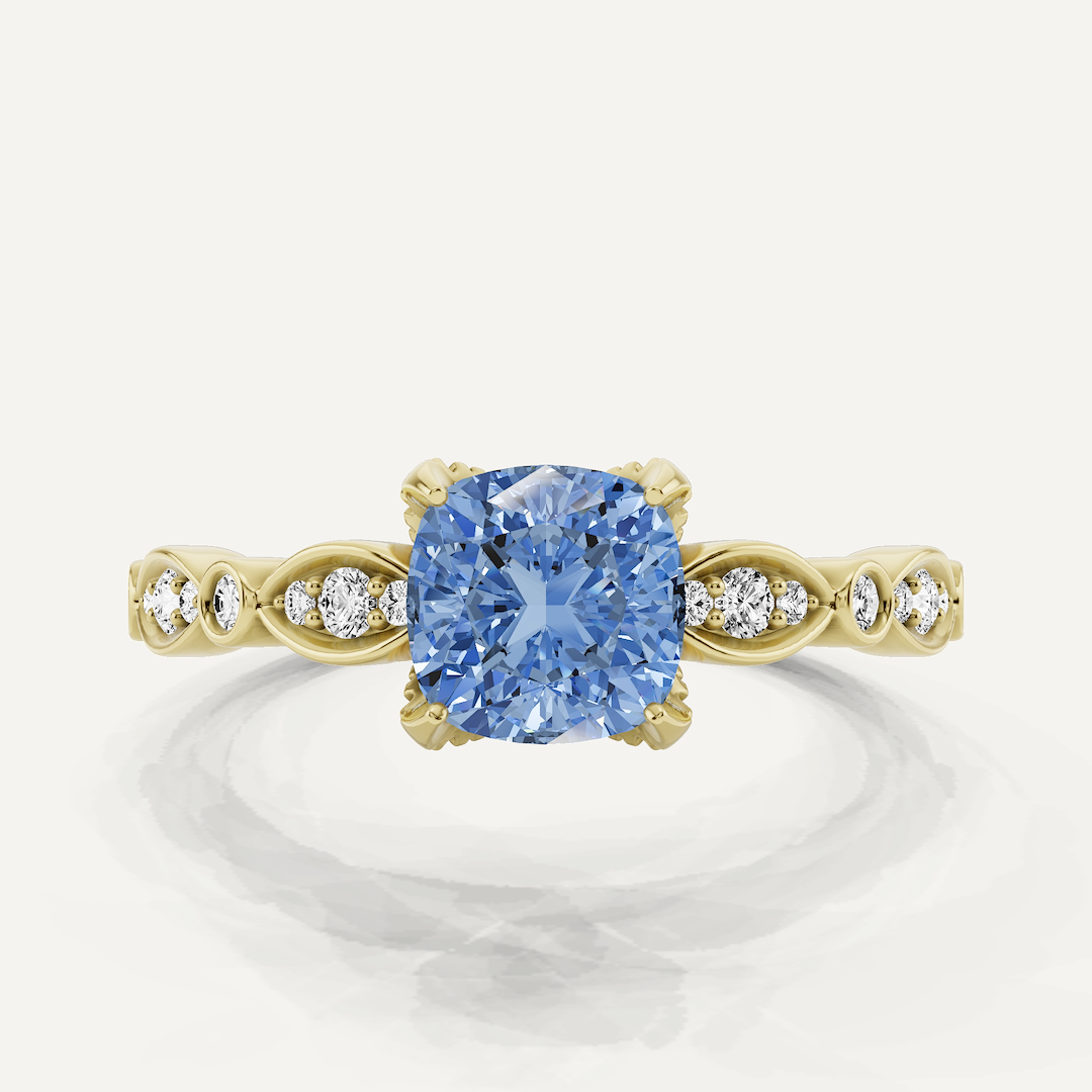 _main_image@SKU:RG055-LCQC01000004Y #metal_10k-yellow-gold+origin_lab-created