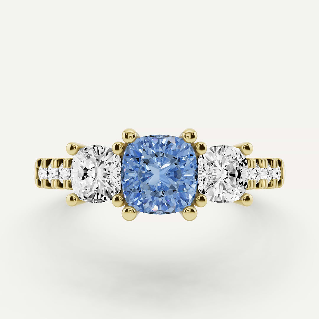 _main_image@SKU:RG284-LCQC01000004Y #metal_10k-yellow-gold+origin_lab-created