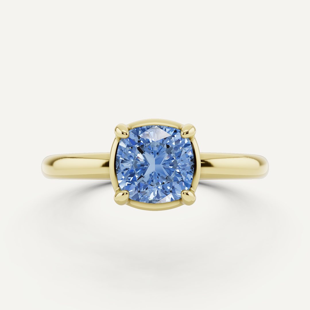 _main_image@SKU:RG203-LCQC01000004Y #metal_10k-yellow-gold+origin_lab-created