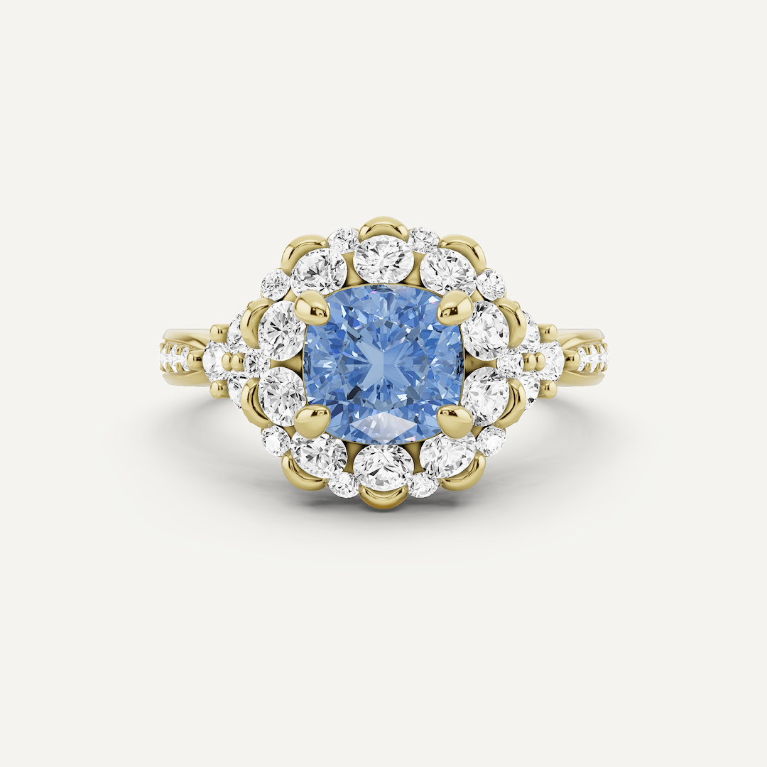 _main_image@SKU:RG108-LCQC01000004Y #metal_10k-yellow-gold+origin_lab-created