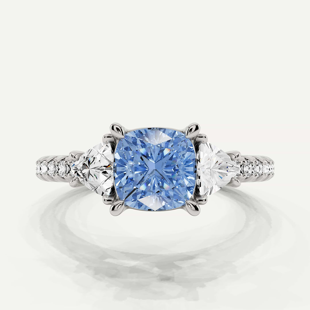 _main_image@SKU:RG002-LCQC0100000PL #metal_platinum+origin_lab-created