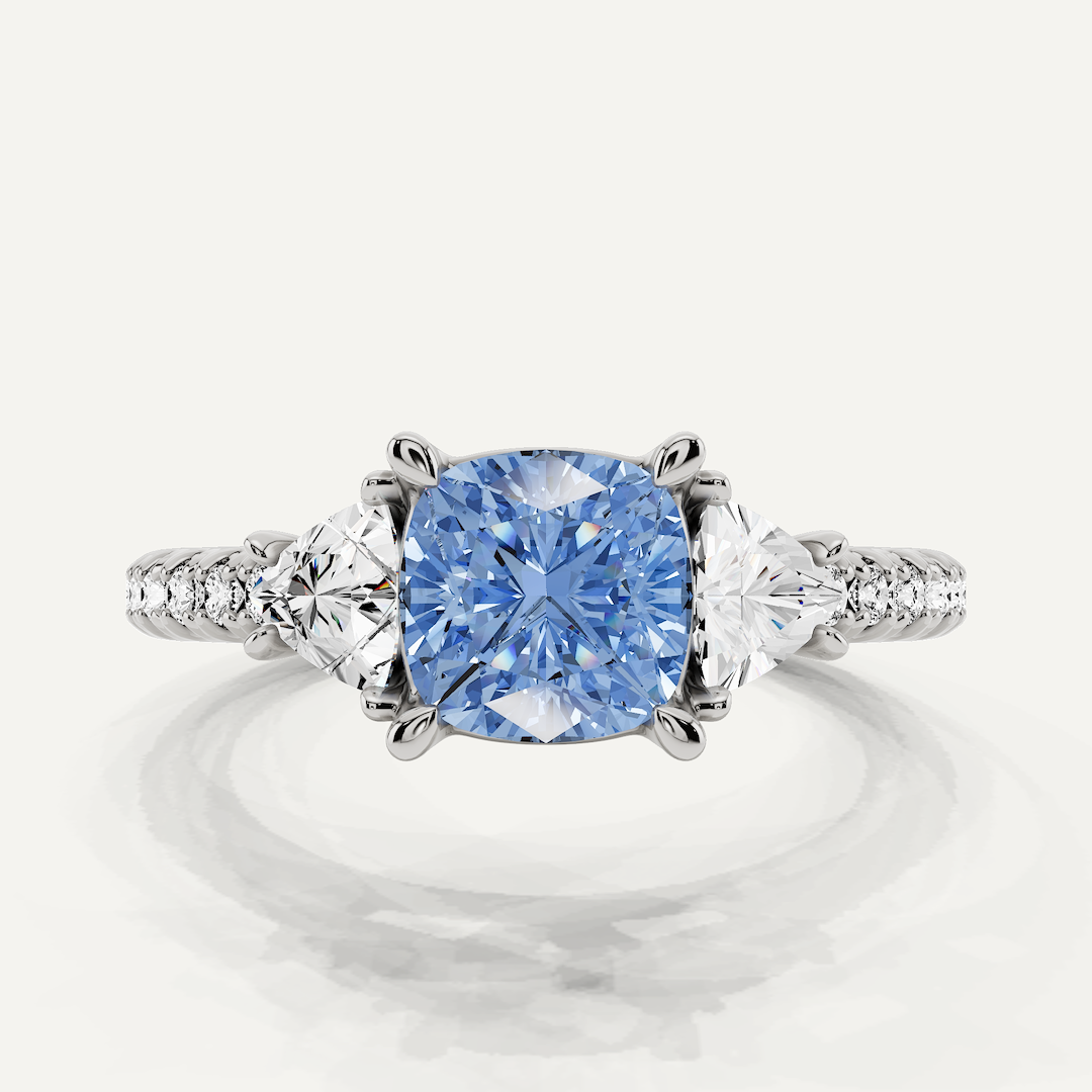 _main_image@SKU:RG002-LCQC0100000PL #metal_platinum+origin_lab-created