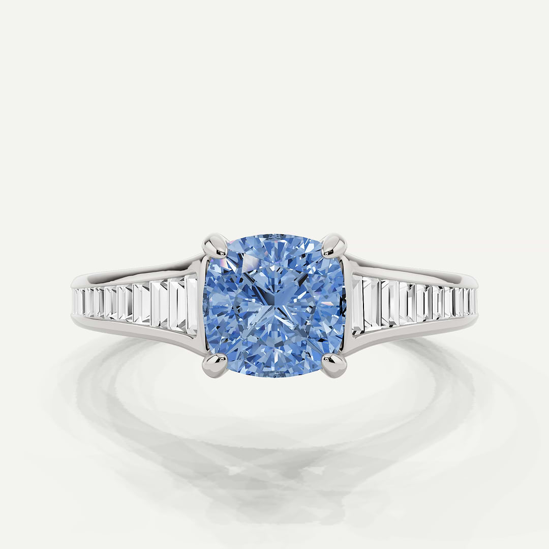 _main_image@SKU:RG136-LCQC0100000PL #metal_platinum+origin_lab-created