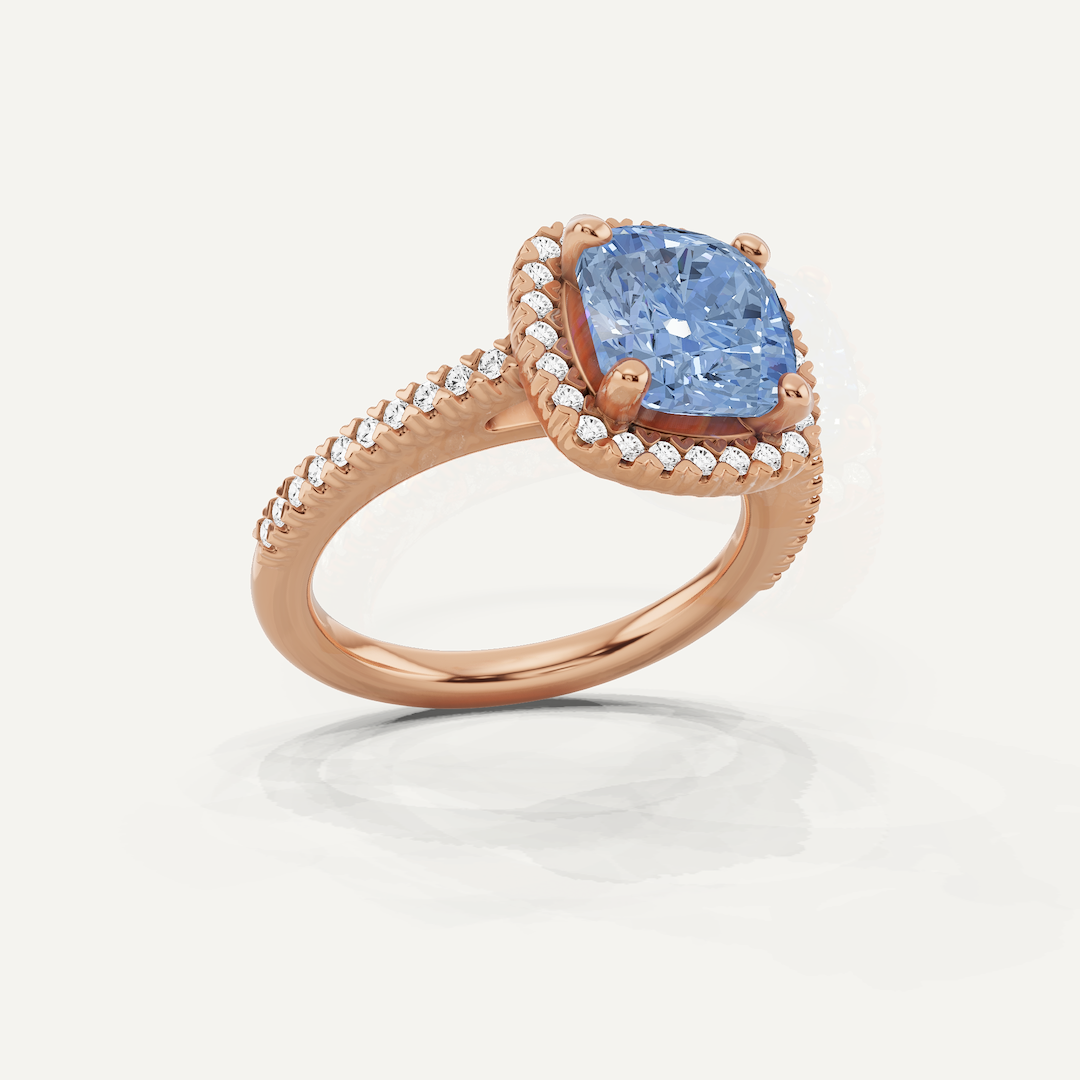 _roll_image@SKU:RG514-LCQC02000004P #metal_10k-rose-gold+origin_lab-created