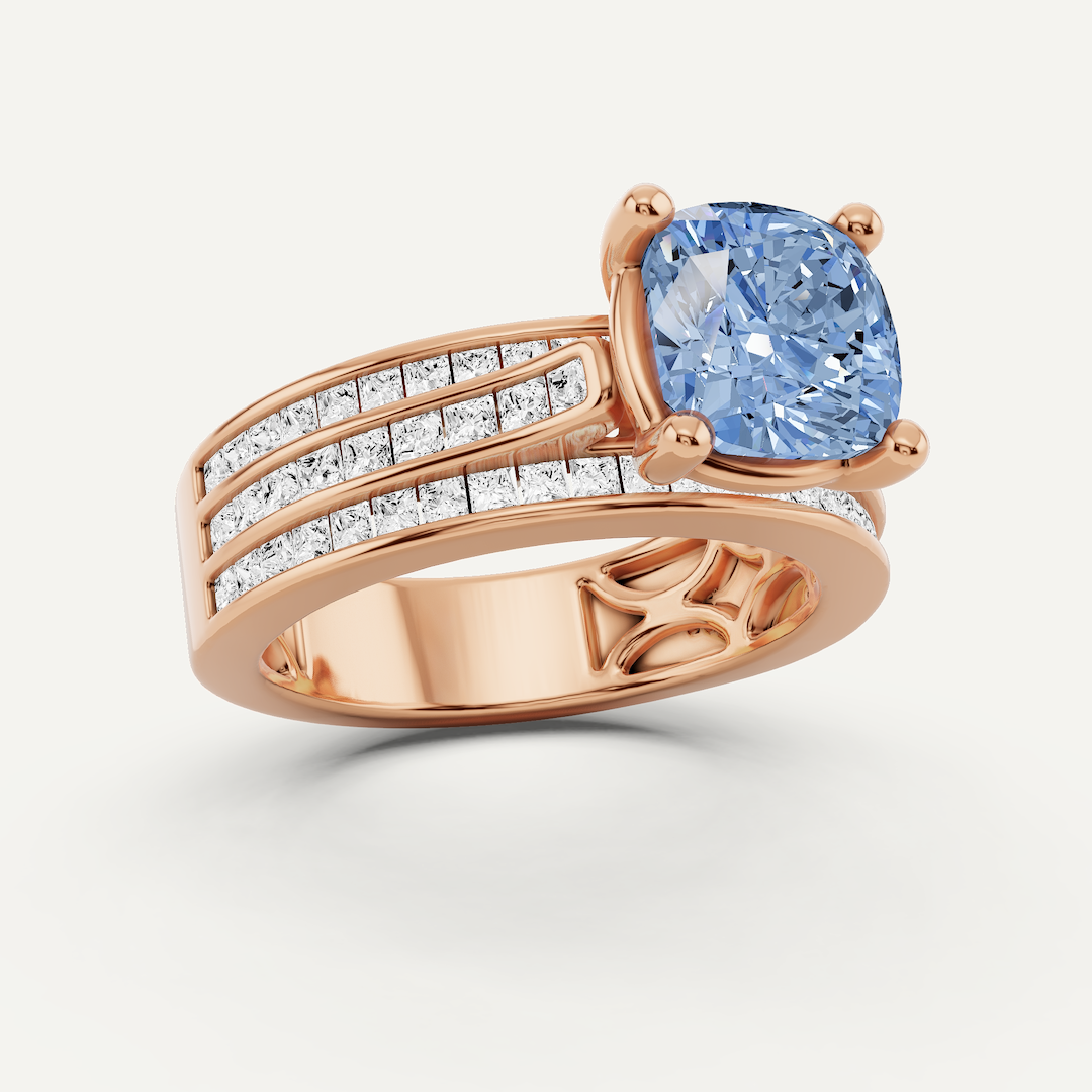 _roll_image@SKU:RG195-LCQC02000004P #metal_10k-rose-gold+origin_lab-grown
