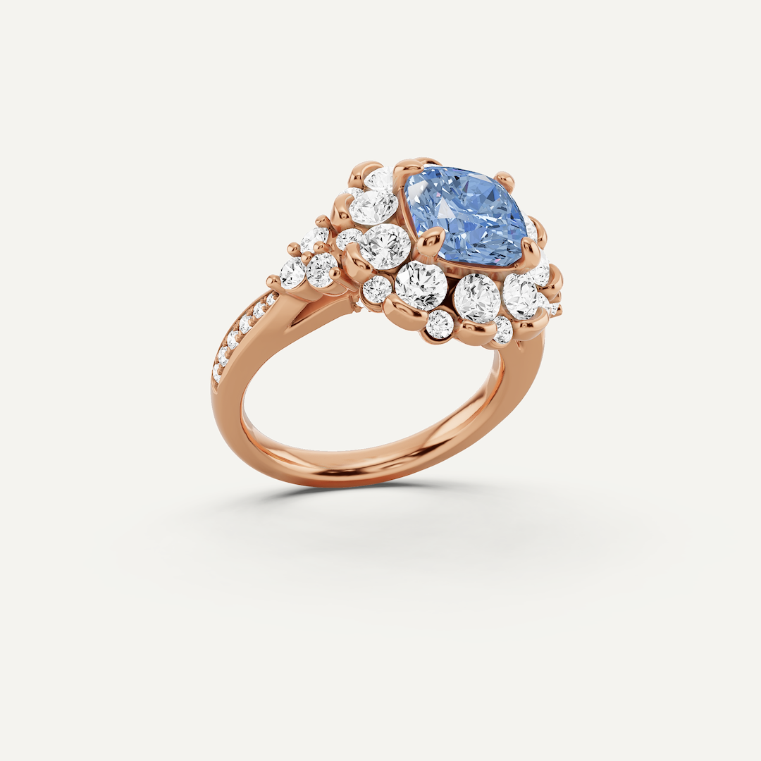 _roll_image@SKU:RG108-LCQC02000004P #metal_10k-rose-gold+origin_lab-created