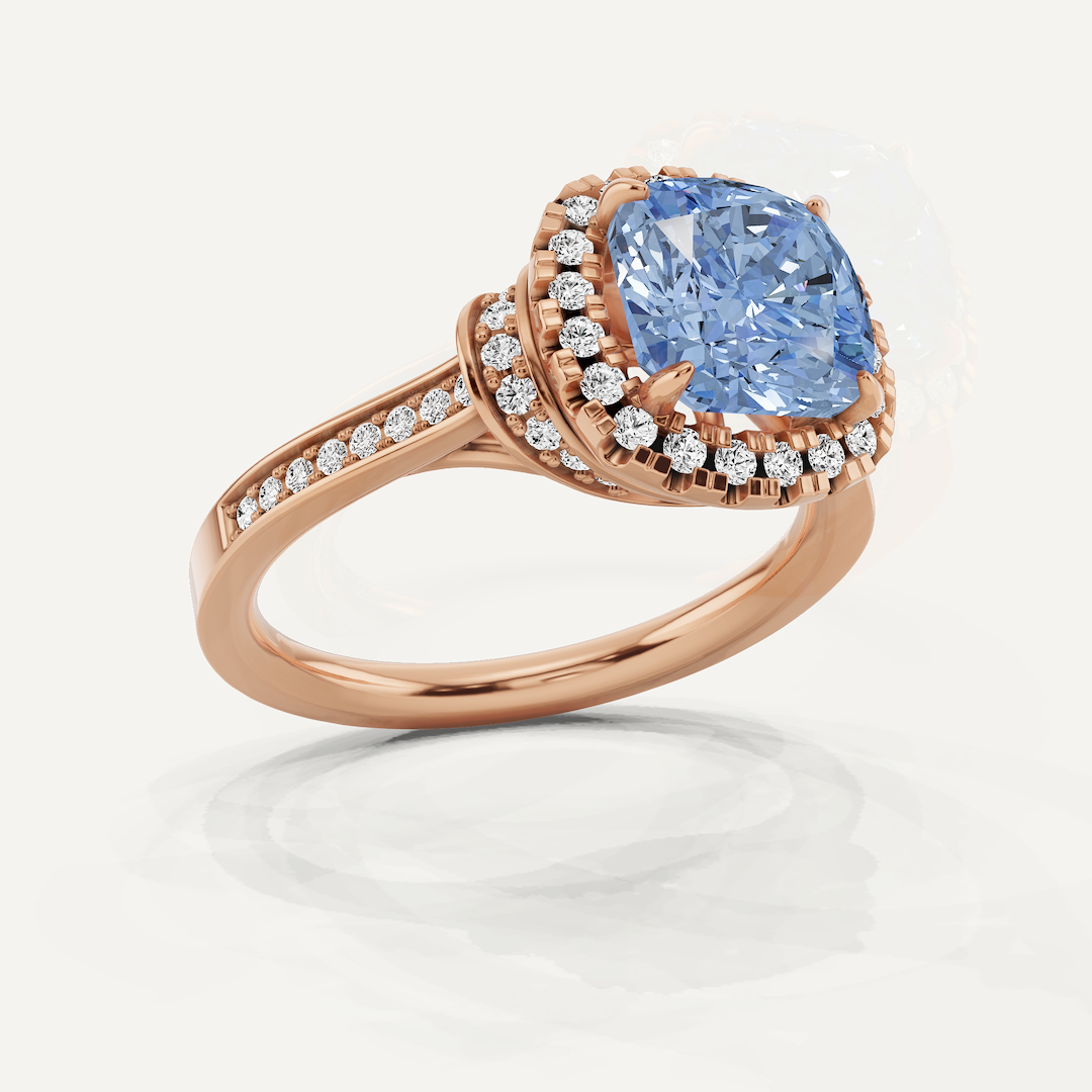 _roll_image@SKU:RG802-LCQC02000004P #metal_10k-rose-gold+origin_lab-created