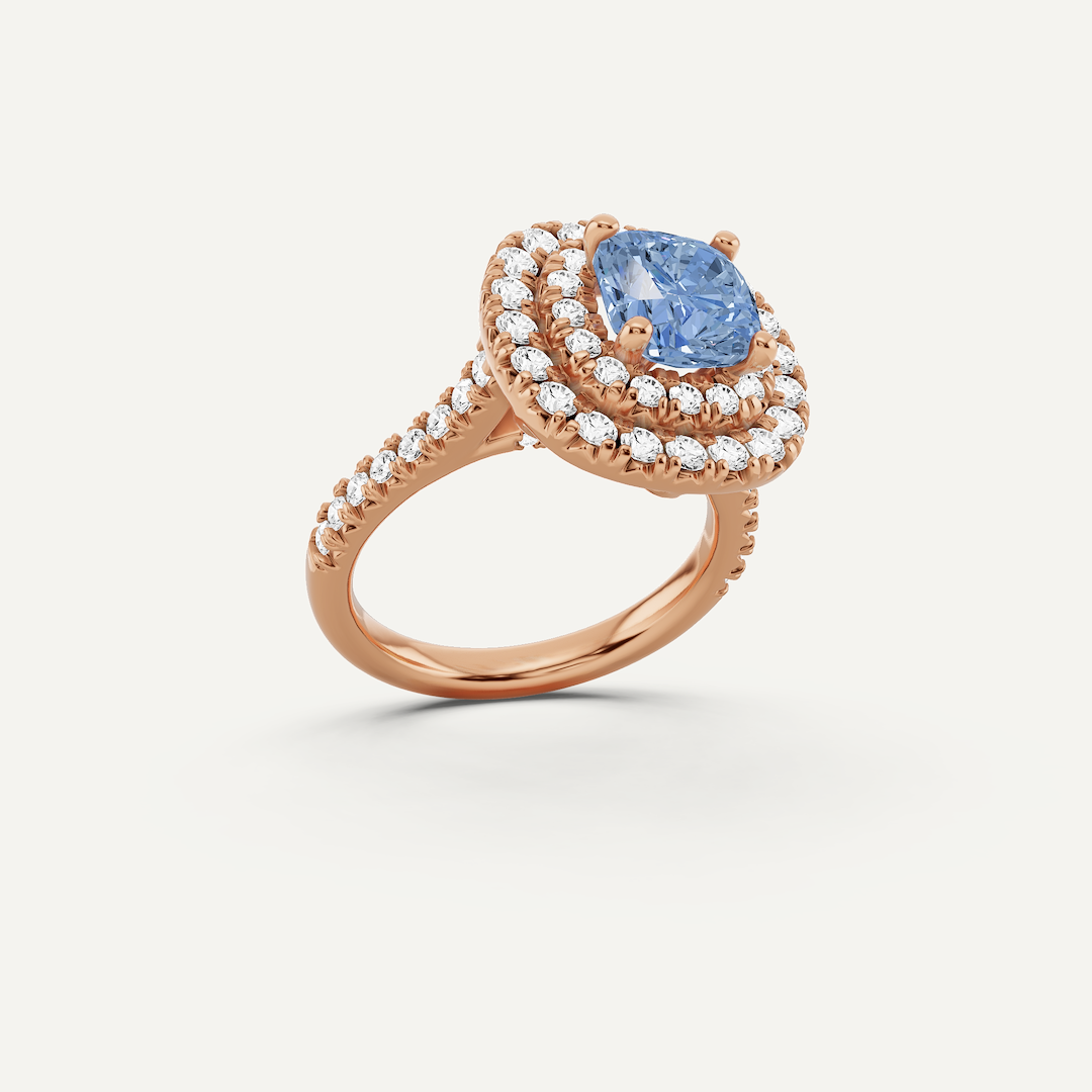 _roll_image@SKU:RG094-LCQC02000004P #metal_10k-rose-gold+origin_lab-created