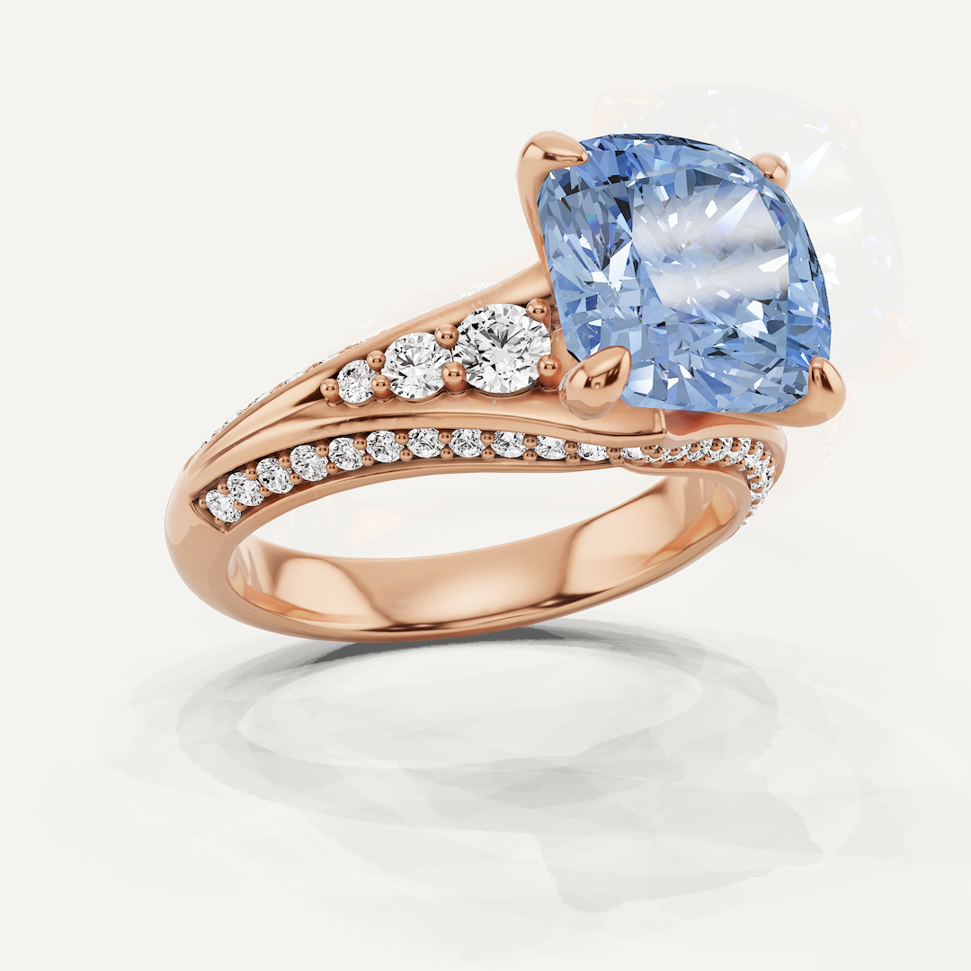 _roll_image@SKU:RG086-LCQC02000004P #metal_14k-rose-gold+origin_lab-created