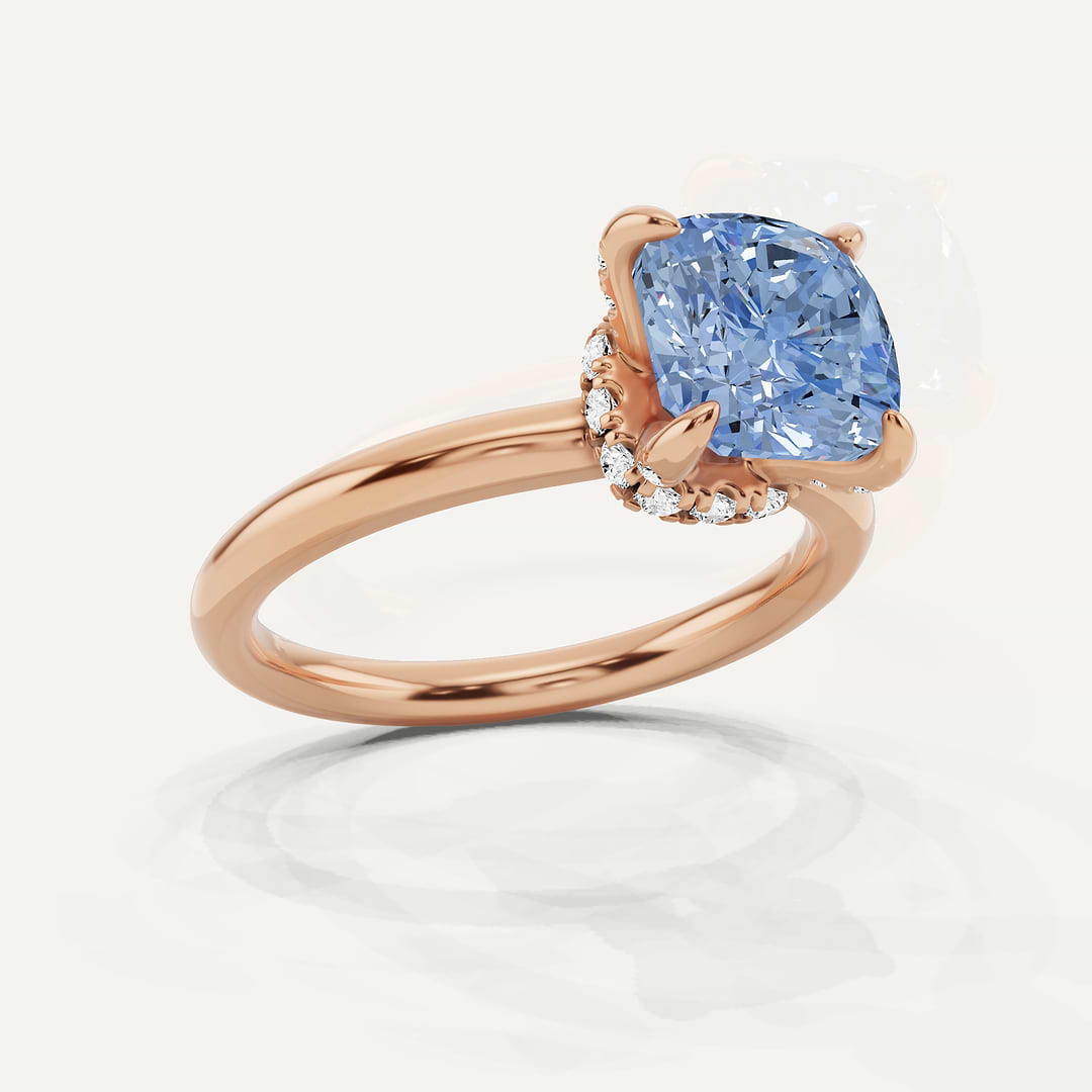 _roll_image@SKU:RG604-LCQC02000004P #metal_10k-rose-gold+origin_lab-created