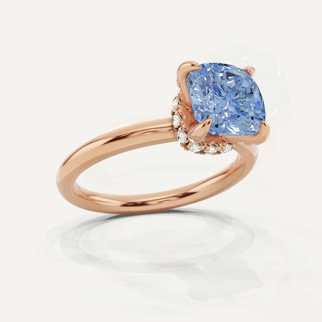 _roll_image@SKU:RG604-LCQC02000004P #metal_10k-rose-gold+origin_lab-created