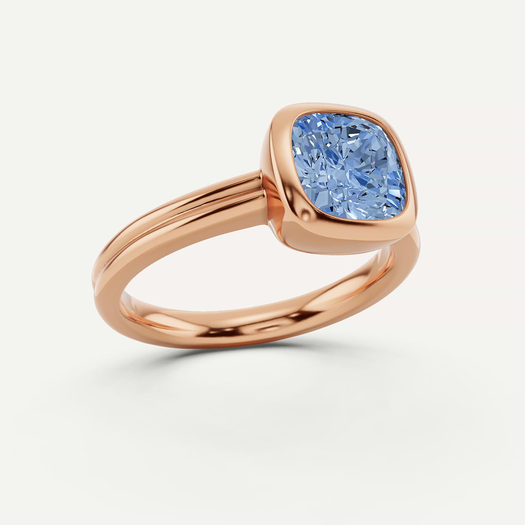 _roll_image@SKU:RG280-LCQC02000004P #metal_10k-rose-gold+origin_lab-created