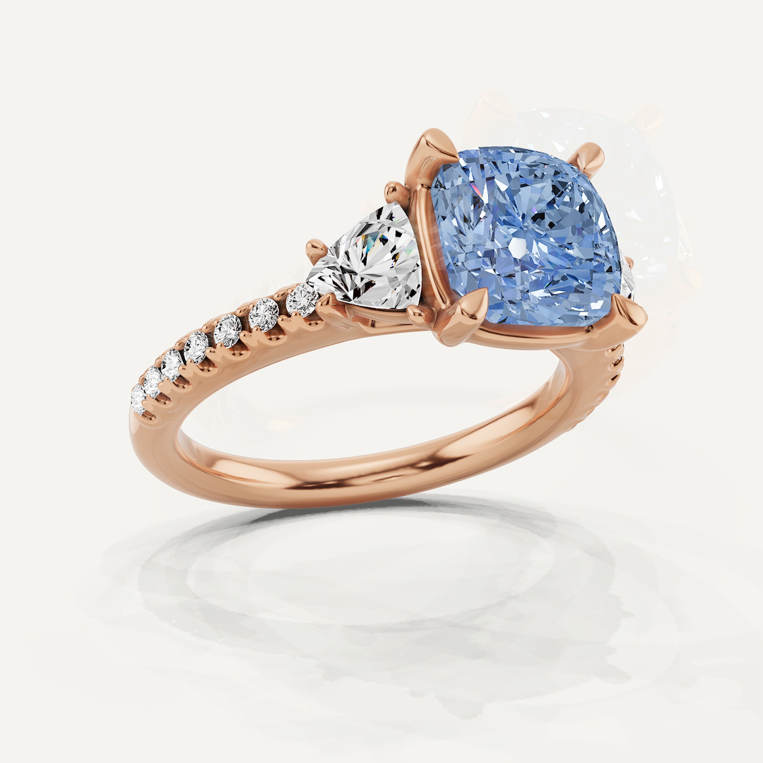 _roll_image@SKU:RG002-LCQC02000004P #metal_14k-rose-gold+origin_lab-created