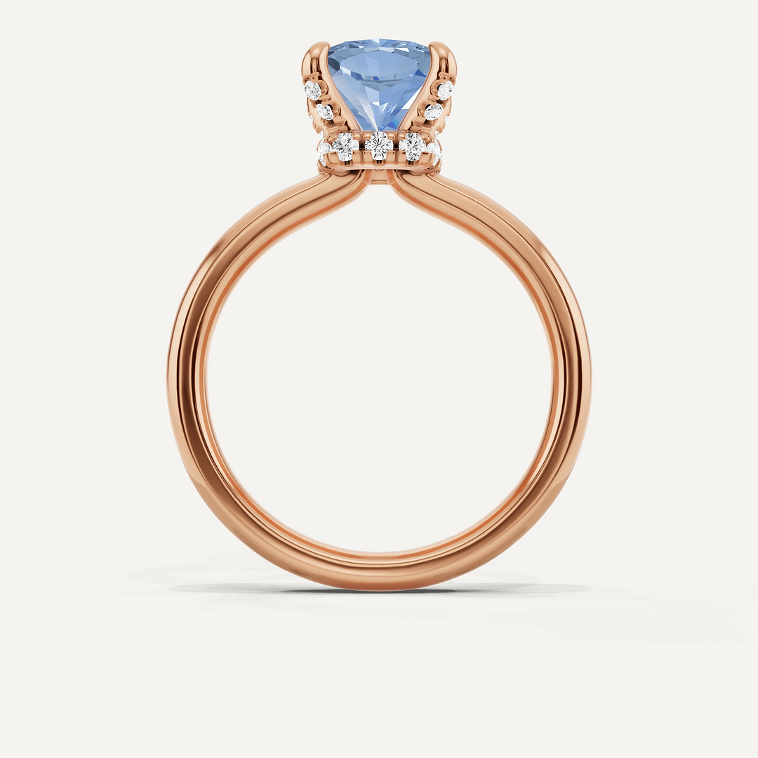 _roll_image@SKU:R7604-LCQC02000004P #metal_14k-rose-gold+origin_lab-created