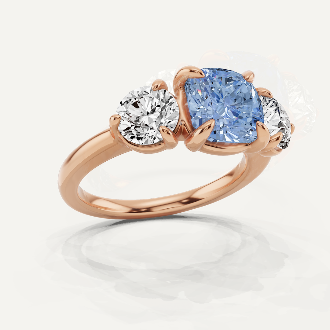 _roll_image@SKU:RG097-LCQC02000004P #metal_10k-rose-gold+origin_lab-created