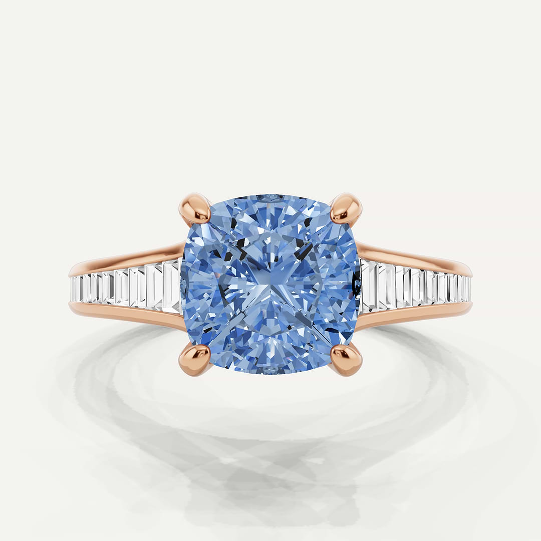 _main_image@SKU:RG136-LCQC02000004P #metal_10k-rose-gold+origin_lab-created