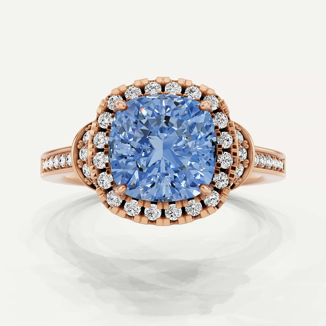 _main_image@SKU:RG802-LCQC02000004P #metal_10k-rose-gold+origin_lab-created