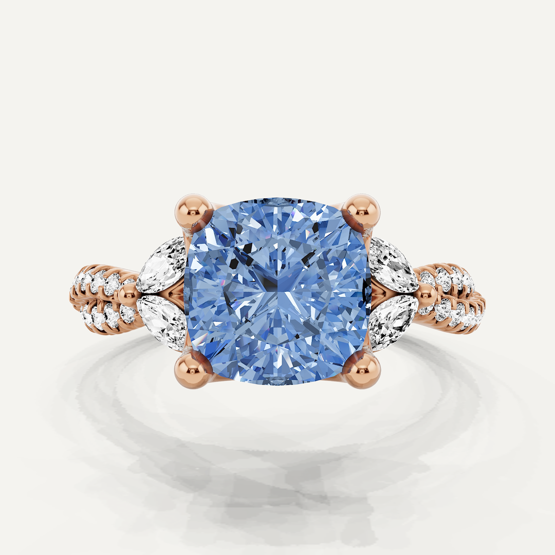 _main_image@SKU:RG330-LCQC02000004P #metal_10k-rose-gold+origin_lab-created