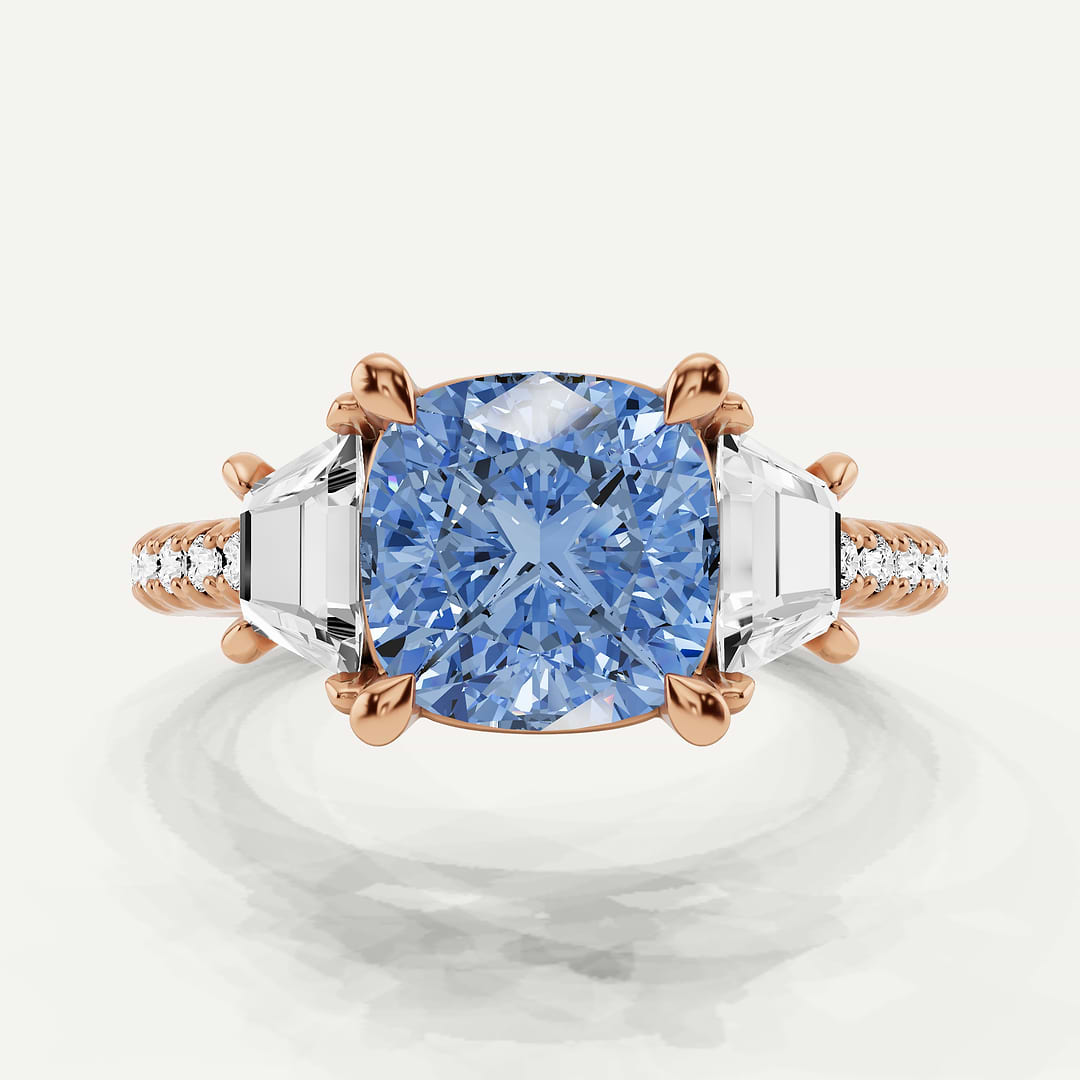 _main_image@SKU:RG112-LCQC02000004P #metal_10k-rose-gold+origin_lab-created