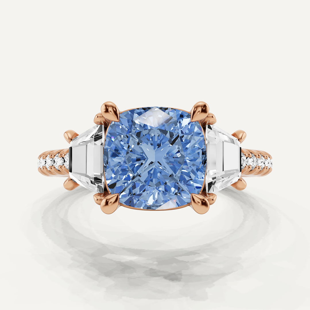 _main_image@SKU:RG112-LCQC02000004P #metal_10k-rose-gold+origin_lab-created