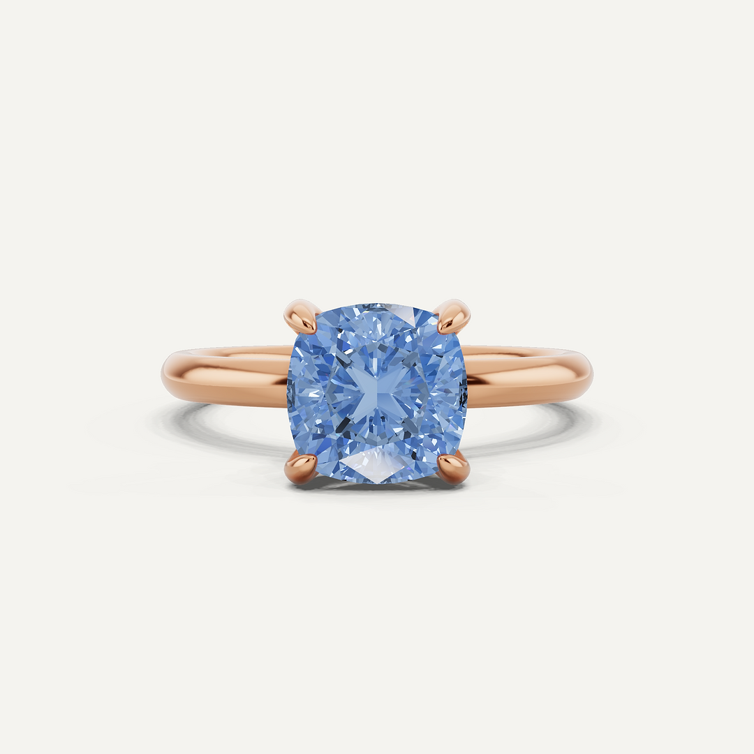 _main_image@SKU:R7604-LCQC02000004P #metal_14k-rose-gold+origin_lab-created