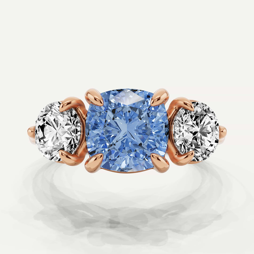 _main_image@SKU:RG097-LCQC02000004P #metal_10k-rose-gold+origin_lab-created