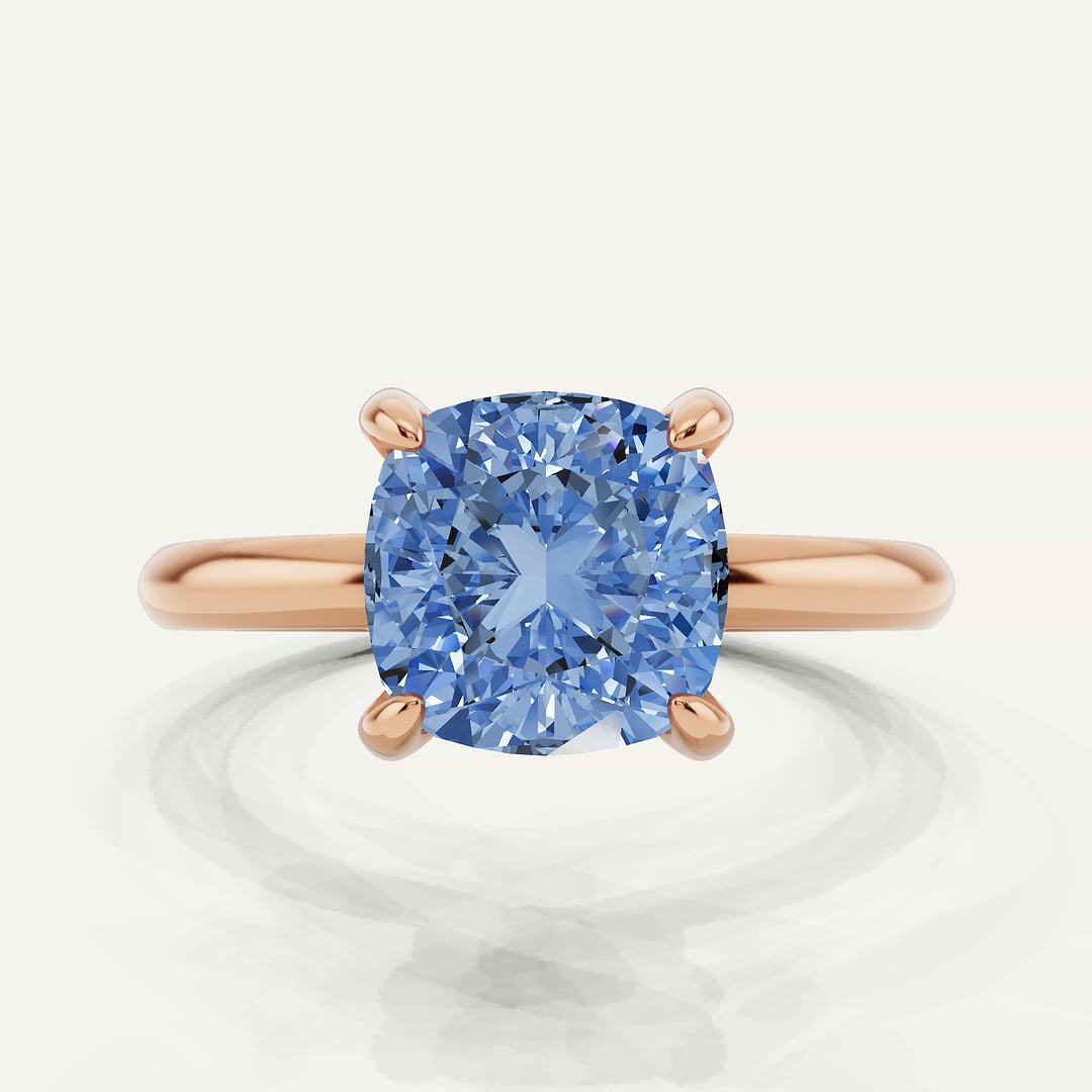 _main_image@SKU:RG604-LCQC02000004P #metal_10k-rose-gold+origin_lab-created