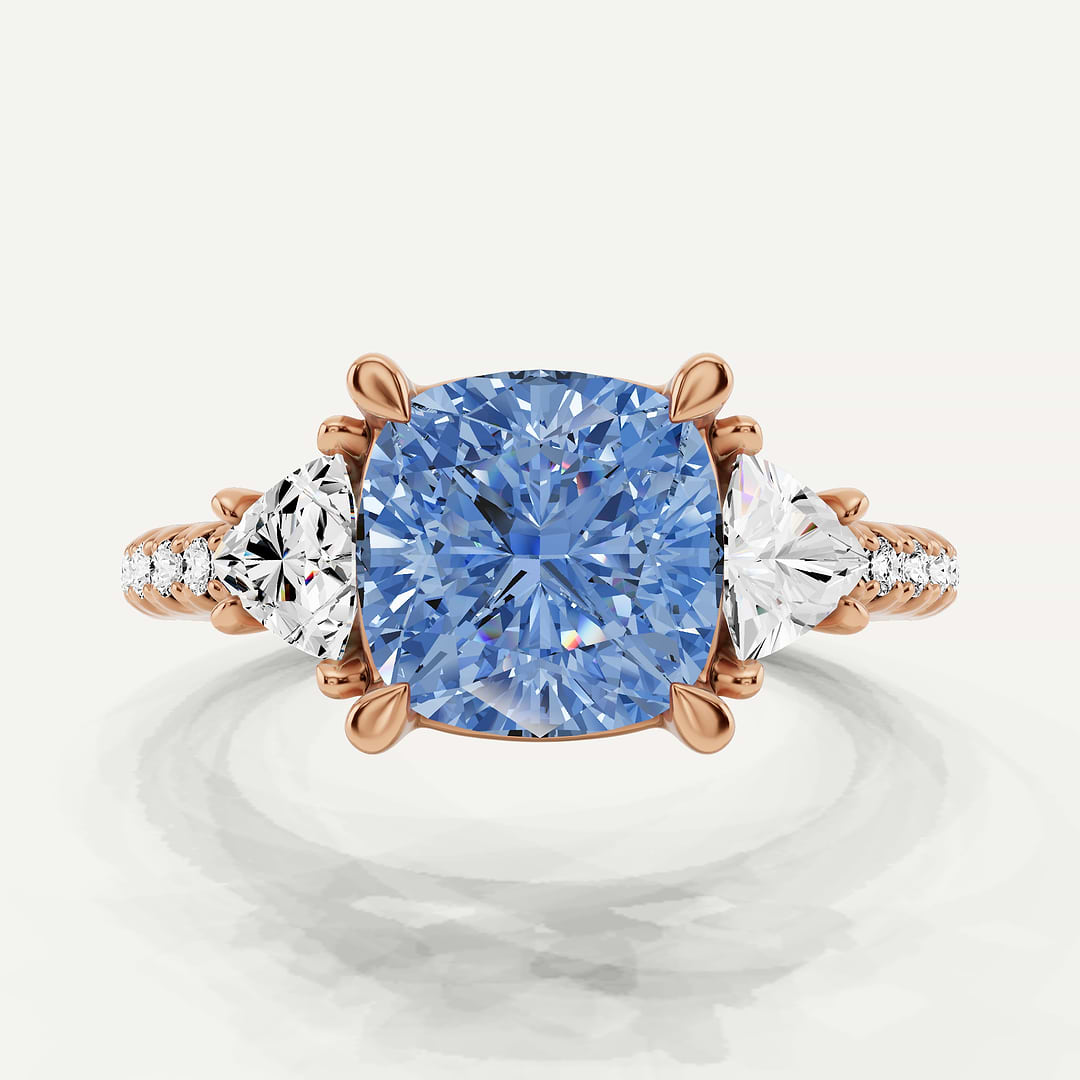 _main_image@SKU:RG002-LCQC02000004P #metal_14k-rose-gold+origin_lab-created