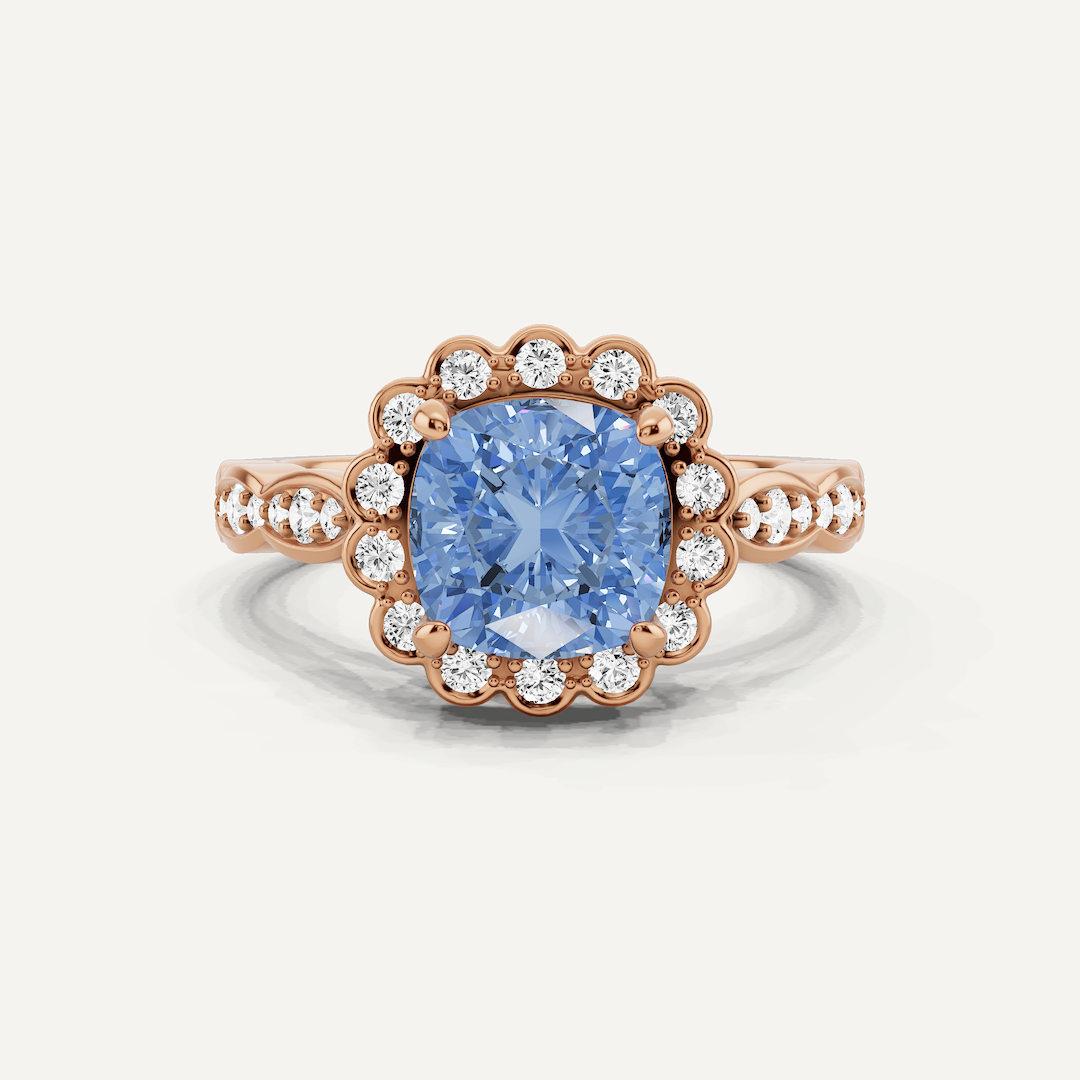 _main_image@SKU:RG538-LCQC02000004P #metal_10k-rose-gold+origin_lab-created