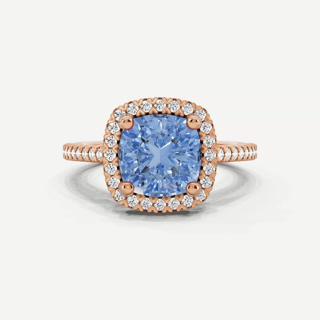 _main_image@SKU:RG514-LCQC02000004P #metal_10k-rose-gold+origin_lab-created