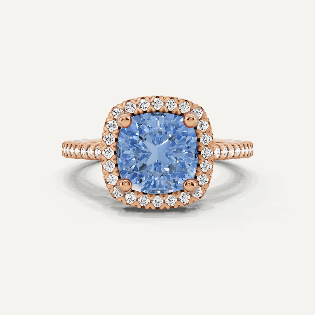 _main_image@SKU:RG514-LCQC02000004P #metal_10k-rose-gold+origin_lab-created