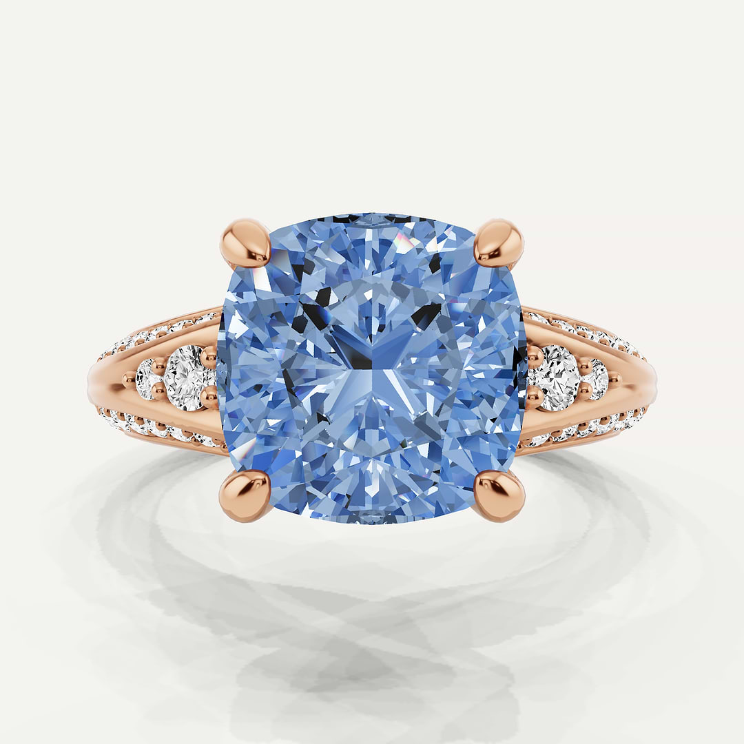_main_image@SKU:RG086-LCQC02000004P #metal_14k-rose-gold+origin_lab-created