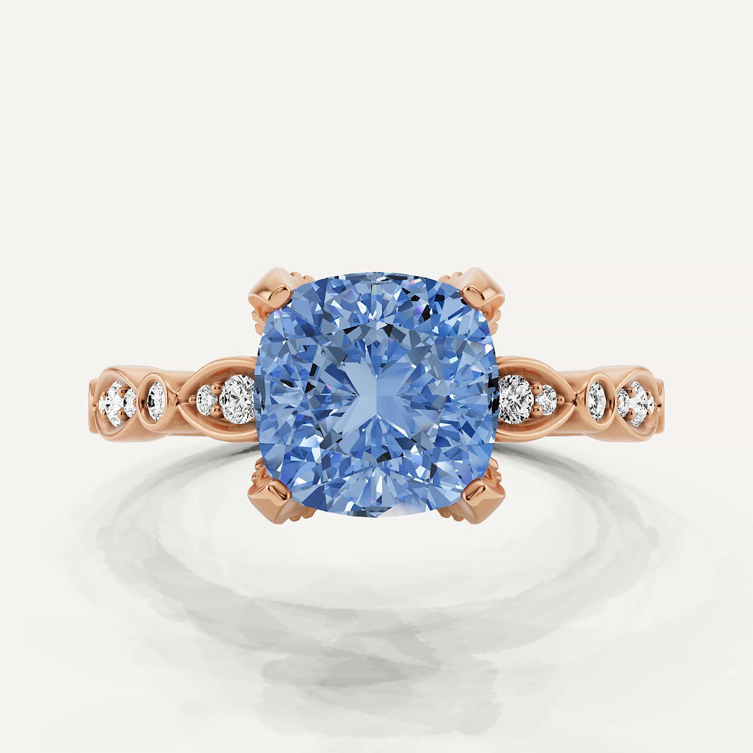 _main_image@SKU:RG055-LCQC02000004P #metal_10k-rose-gold+origin_lab-created