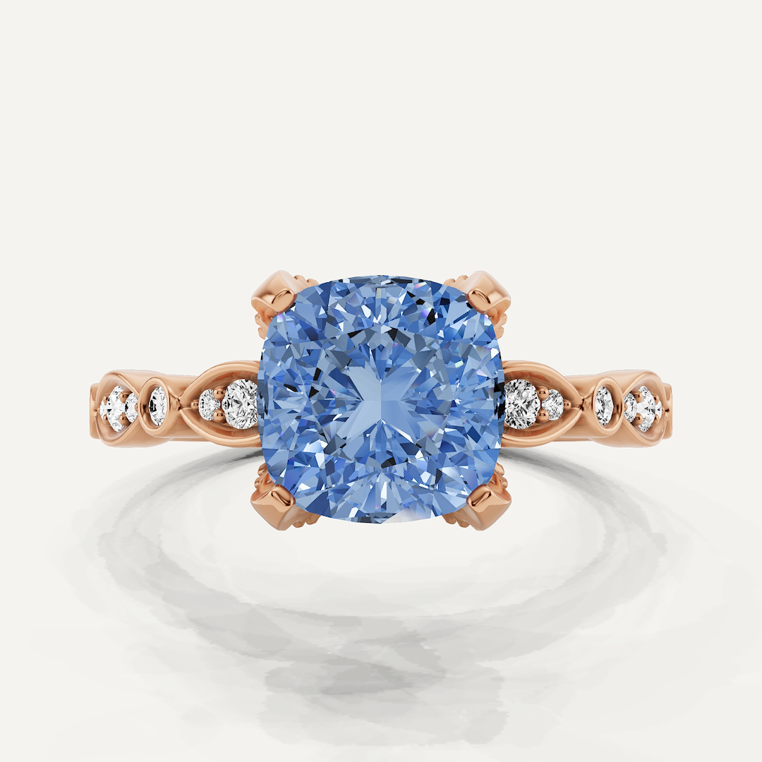 _main_image@SKU:RG055-LCQC02000004P #metal_10k-rose-gold+origin_lab-created