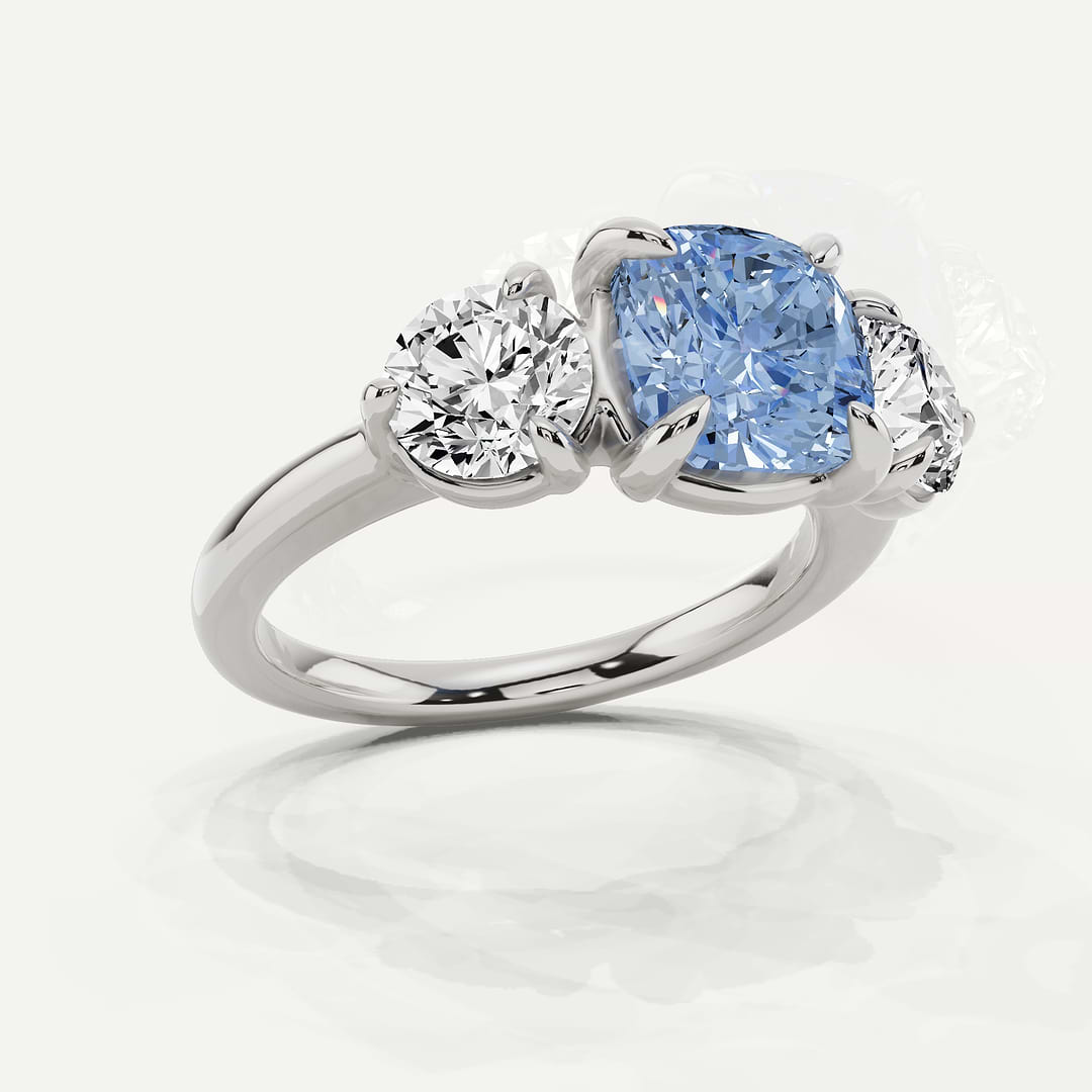 _roll_image@SKU:RG097-LCQC02000004W #metal_10k-white-gold+origin_lab-created